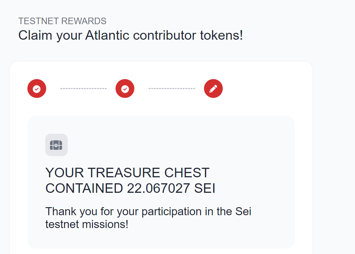 CoinKritik tweet media