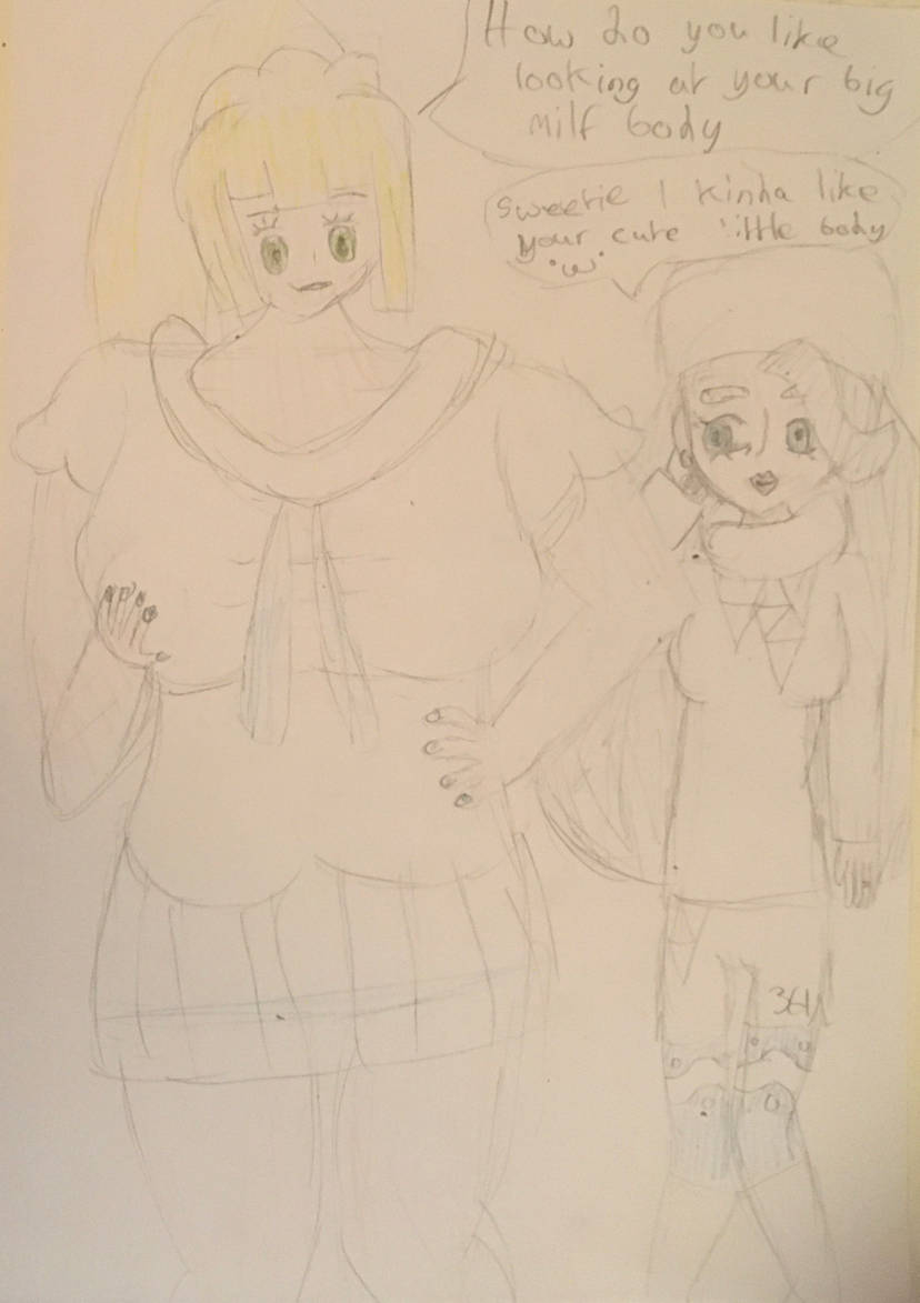 JadeSpecter's tweet image. Assorted Pokemon Head Swaps (featuring Lillie)
#headswap