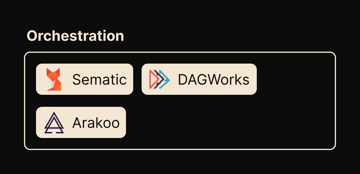 Max Rumpf tweet media