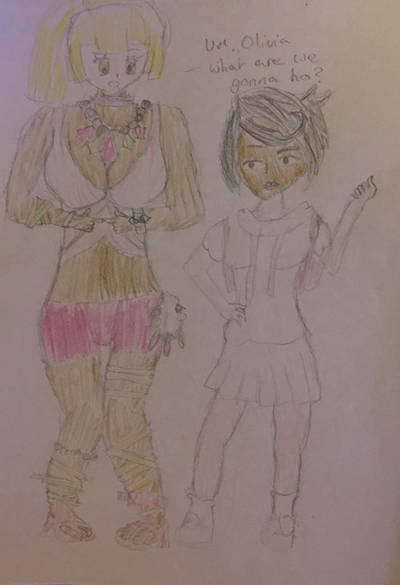 JadeSpecter's tweet image. Assorted Pokemon Head Swaps (featuring Lillie)
#headswap