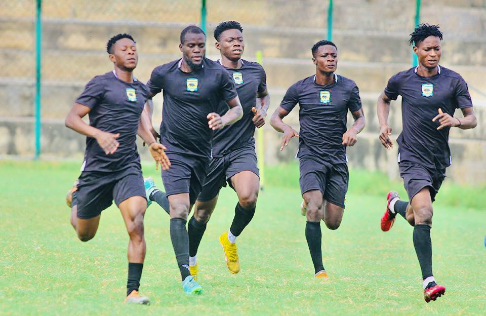 RodrigueMfegue's tweet photo. 😮‍💨😮‍💨🔥@BerkoRich @AsanteKotoko_SC https://t.co/jKj4wxVqQn