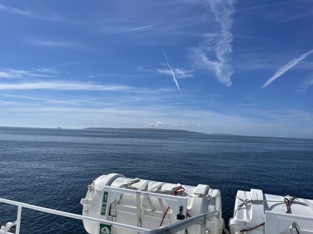 Harry Croft tweet media