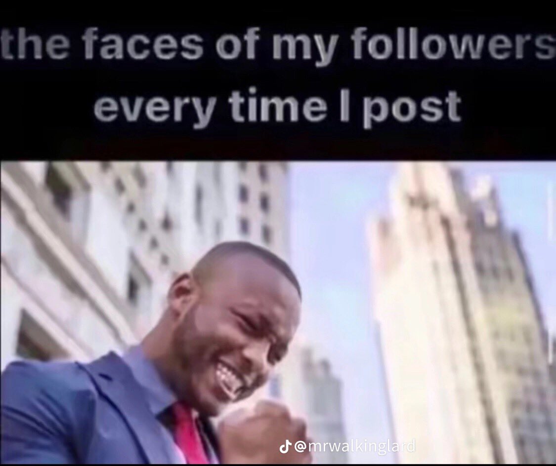jake tweet media
