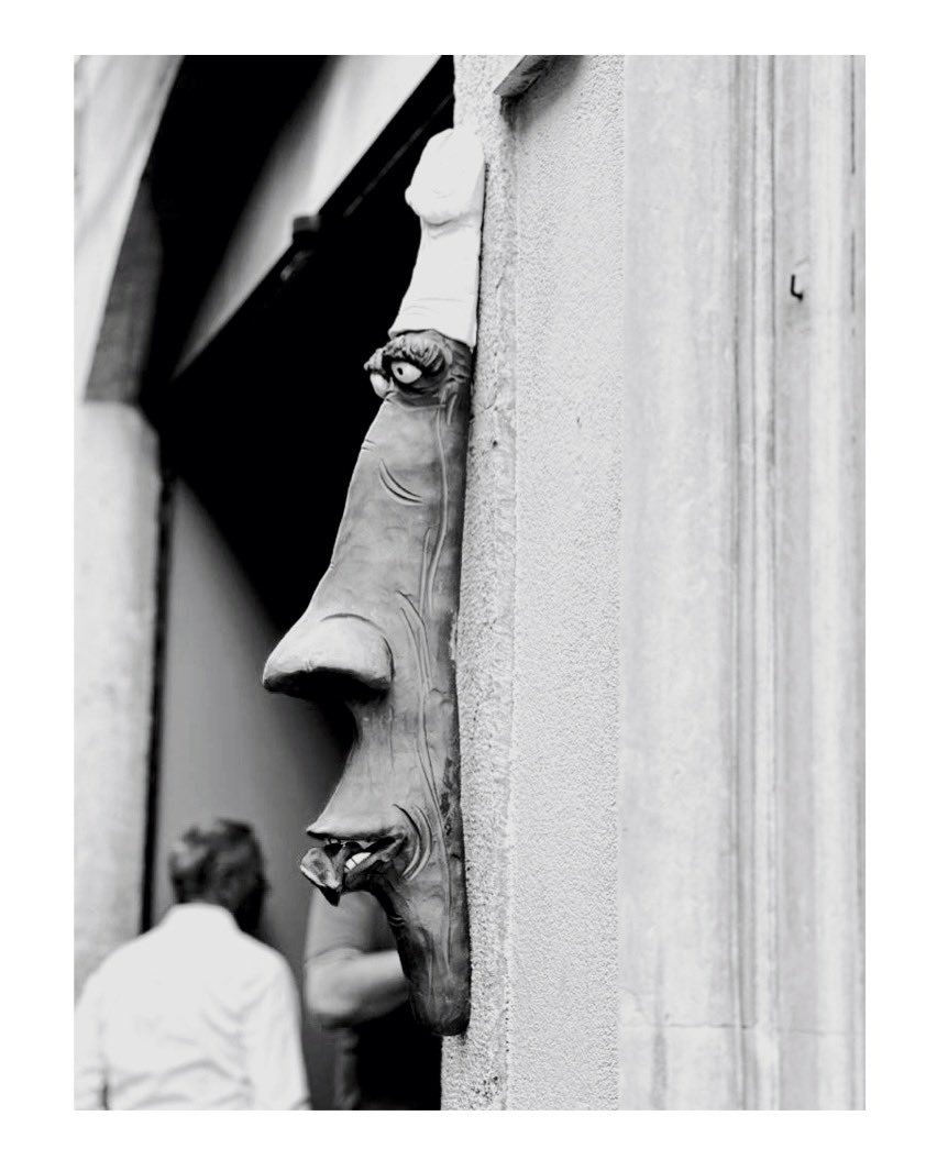 JanetJackson's tweet photo. Italian girl’s trip 🇮🇹💋 https://t.co/bLbIxlxse6
