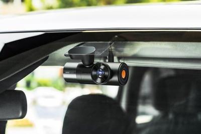 Jim Regitz tweet media