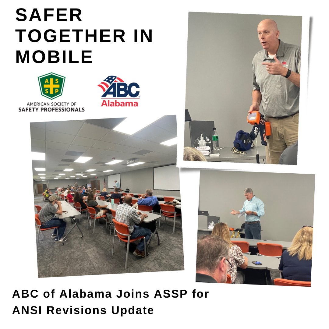 ABC of Alabama tweet media