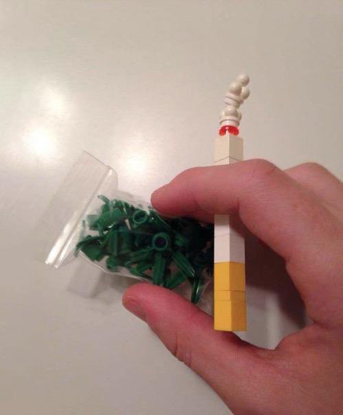 equine__dentist's tweet photo. something to take the edge off https://t.co/gBCSYiDFVl