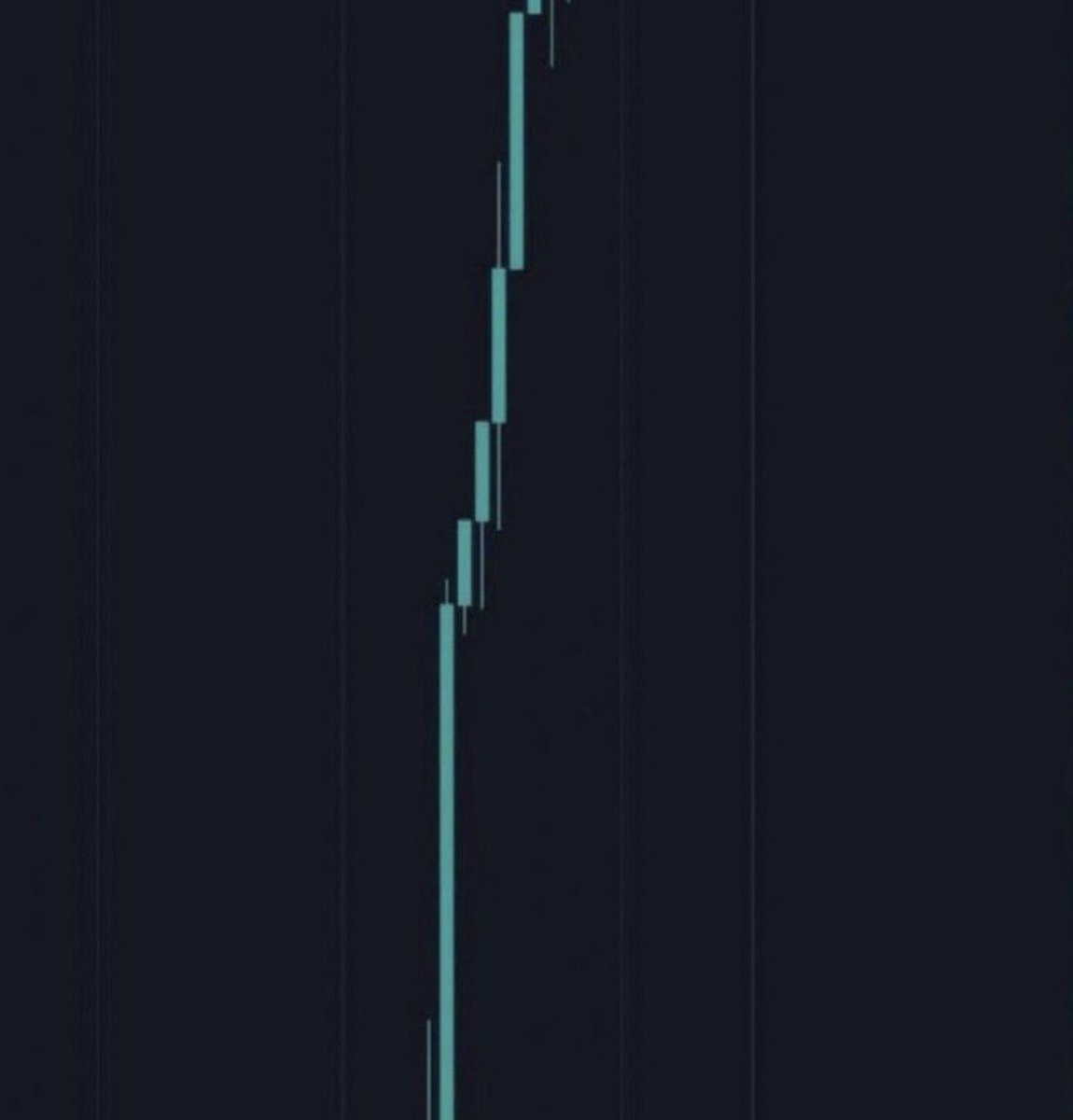 SlumDOGE Millionaire tweet media