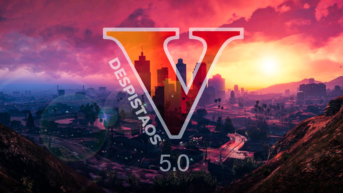 ¿Quién dijo novedades?  👀

Os traemos una nueva modalidad: vida en la montaña.

¿Te imaginas hacer completa tu experiencia haciendo vida al aire libre? ⛺️
Nosotros te ayudamos con la tienda de campaña, tenemos el curso de montaje avanzado 😝

youtu.be/LW0m4eGncJU