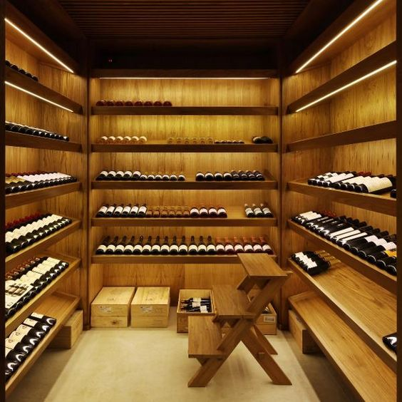 SophiaValintina's tweet photo. "Step into a world of pure luxury as you discover the beauty that lies beyond this sleek, monolithic exterior. Prepare to be captivated!" #Boruto #Sarada #WednesdayMotivation #wednesdaythought #FNATIC #wine #winelover #Winestyle #luxurycompanion https://t.co/5Sd0onVBcS
