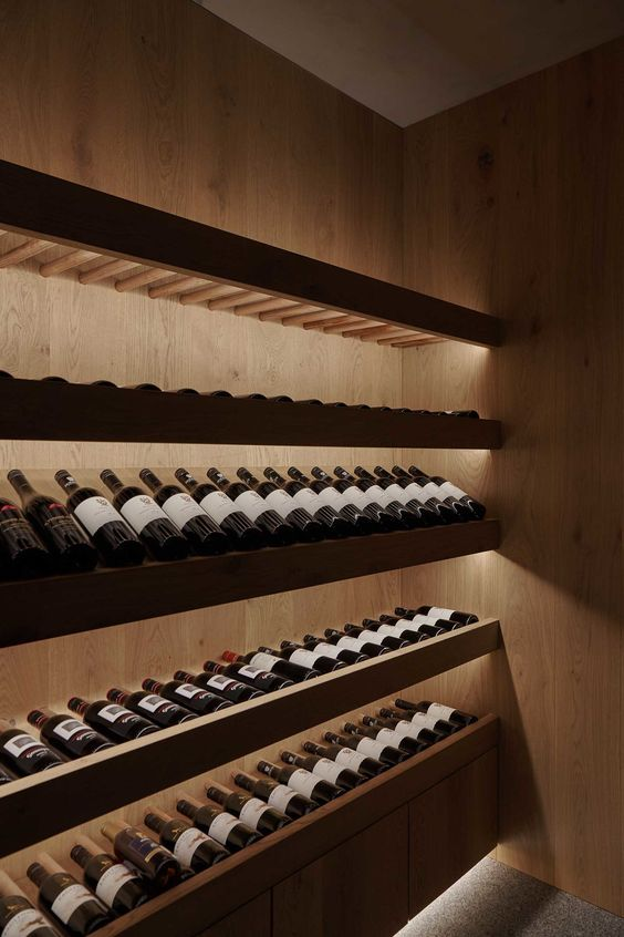 SophiaValintina's tweet photo. "Step into a world of pure luxury as you discover the beauty that lies beyond this sleek, monolithic exterior. Prepare to be captivated!" #Boruto #Sarada #WednesdayMotivation #wednesdaythought #FNATIC #wine #winelover #Winestyle #luxurycompanion https://t.co/5Sd0onVBcS