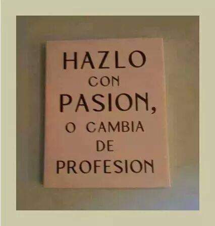 RoyCampos's tweet photo. https://t.co/IpNM9vitd7