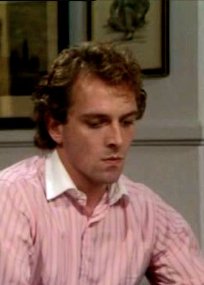 Emmy18261's tweet photo. #rikmayall
#alanbstard
#Hes30
My biggest ever life goal was to play for Liverpool!
He's 30!!❤️❤️❤️ https://t.co/Egbr0GnEnD