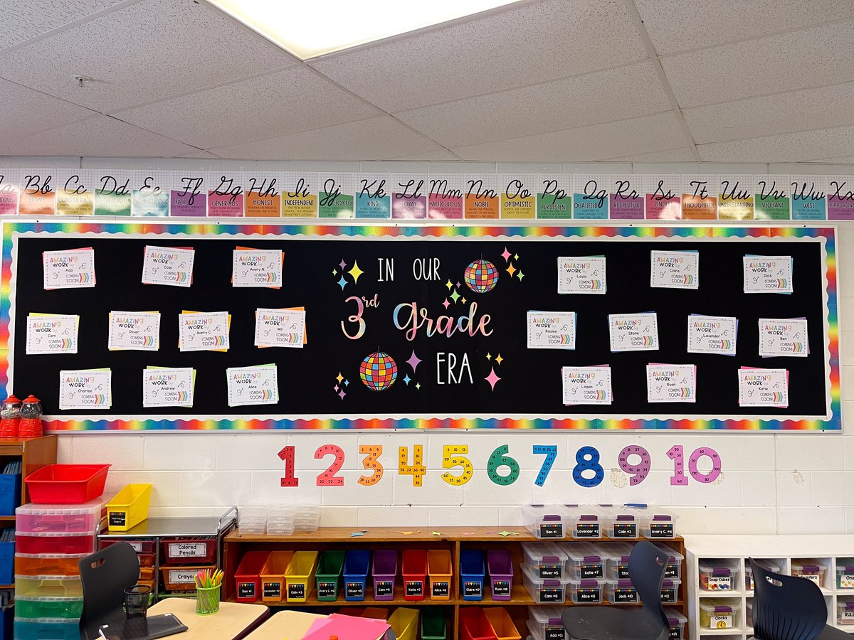 Mrs. Schaefer tweet media