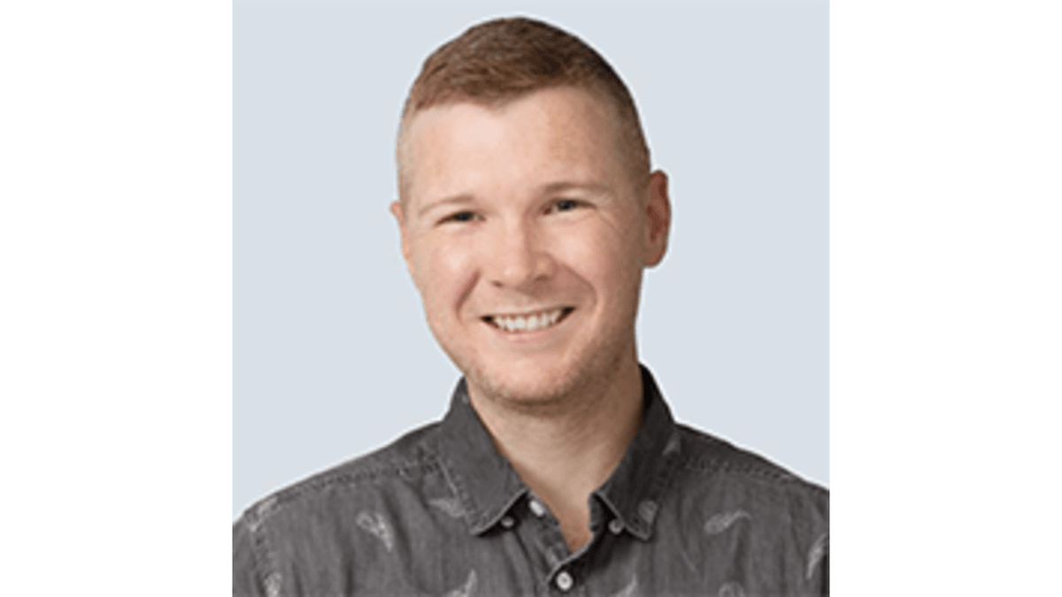 ATSBlueEditor's tweet photo. The Blue Journal thanks Steve Booth, Ph.D., for his contribution to the August 15 issue
A Single-Cell Atlas of Small Airway Disease in Chronic Obstructive Pulmonary Disease: A Cross-Sectional Study
https://t.co/XrcVGa9lt5 https://t.co/3cXI0QvjXZ