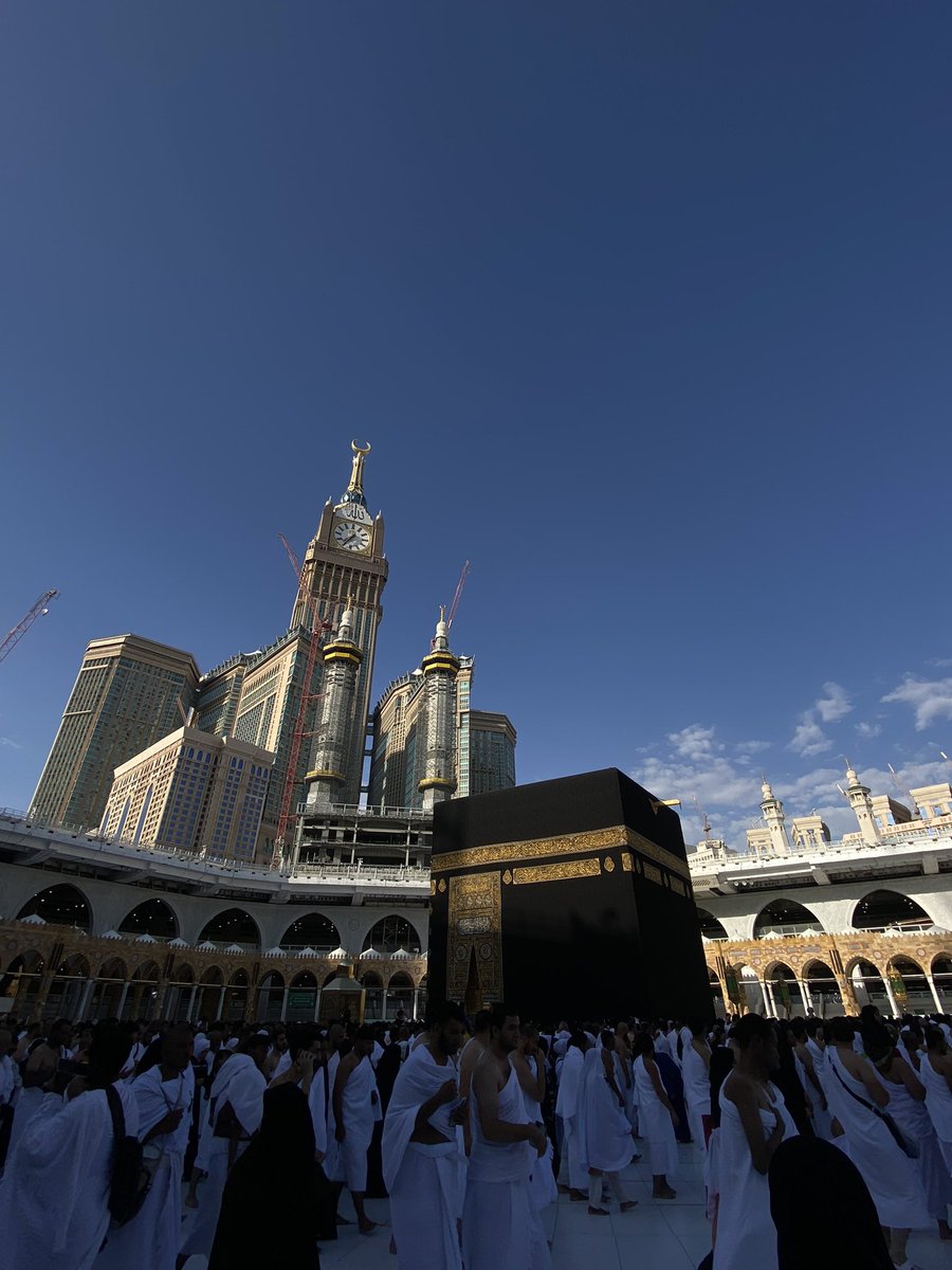 إبراهيم العلي tweet media