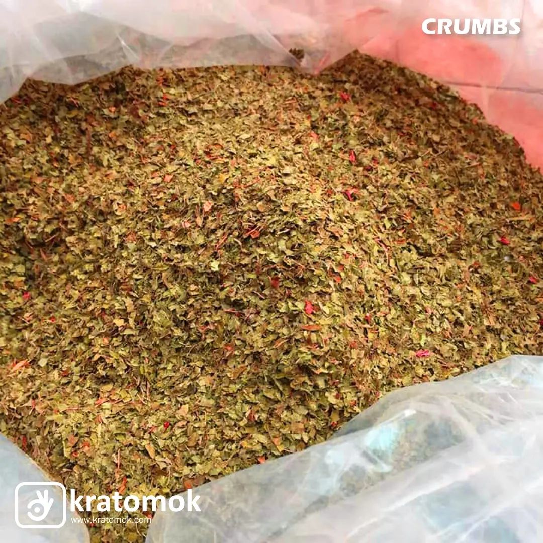 Red Aceh kratom is a type of kratom known for its strong effects and potency. Kratom is a plant that grows in the forests of Southeast Asia, including Aceh, a province in Indonesia.
•
•
#kratom #makeitcount #interval #endurance #spirulina #moringa #kratomfrance #iamkratom