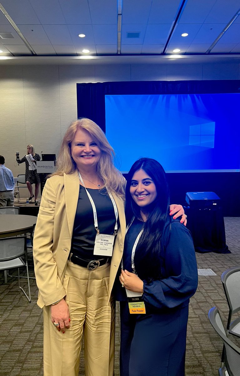 Hera A. Kamdar, MD tweet media