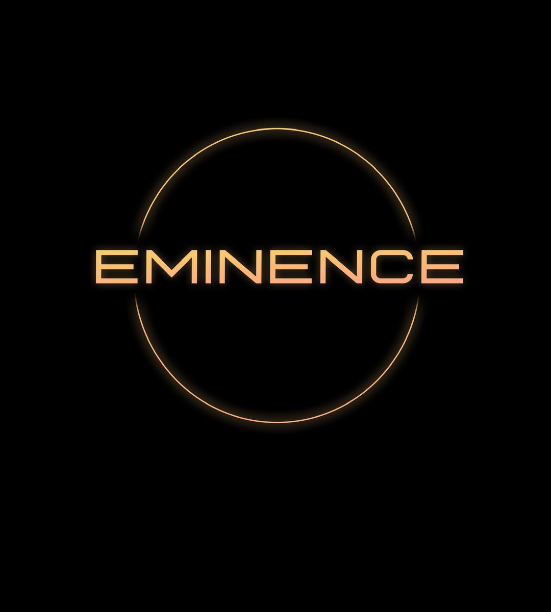 Eminence Gray (@EminenceWorth) / Posts / X