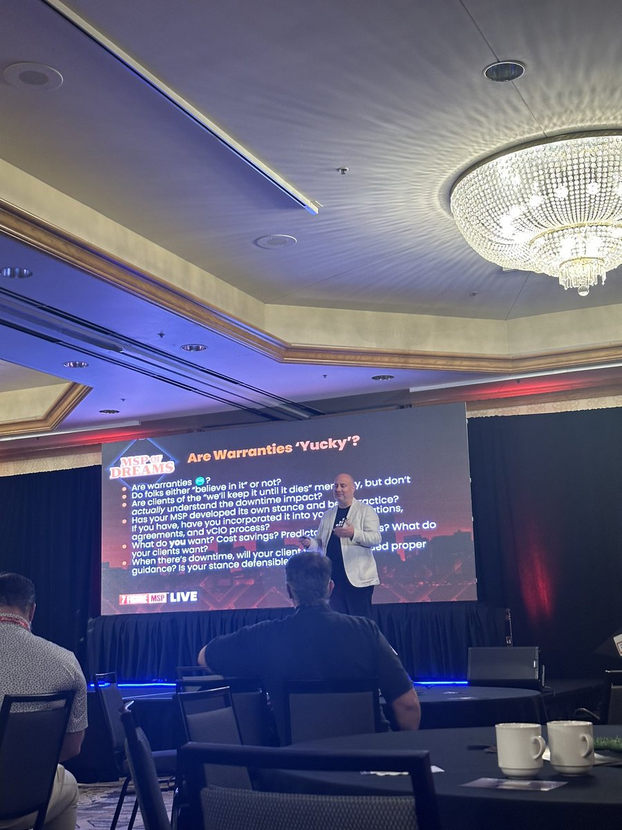 Ola Witukiewicz tweet media