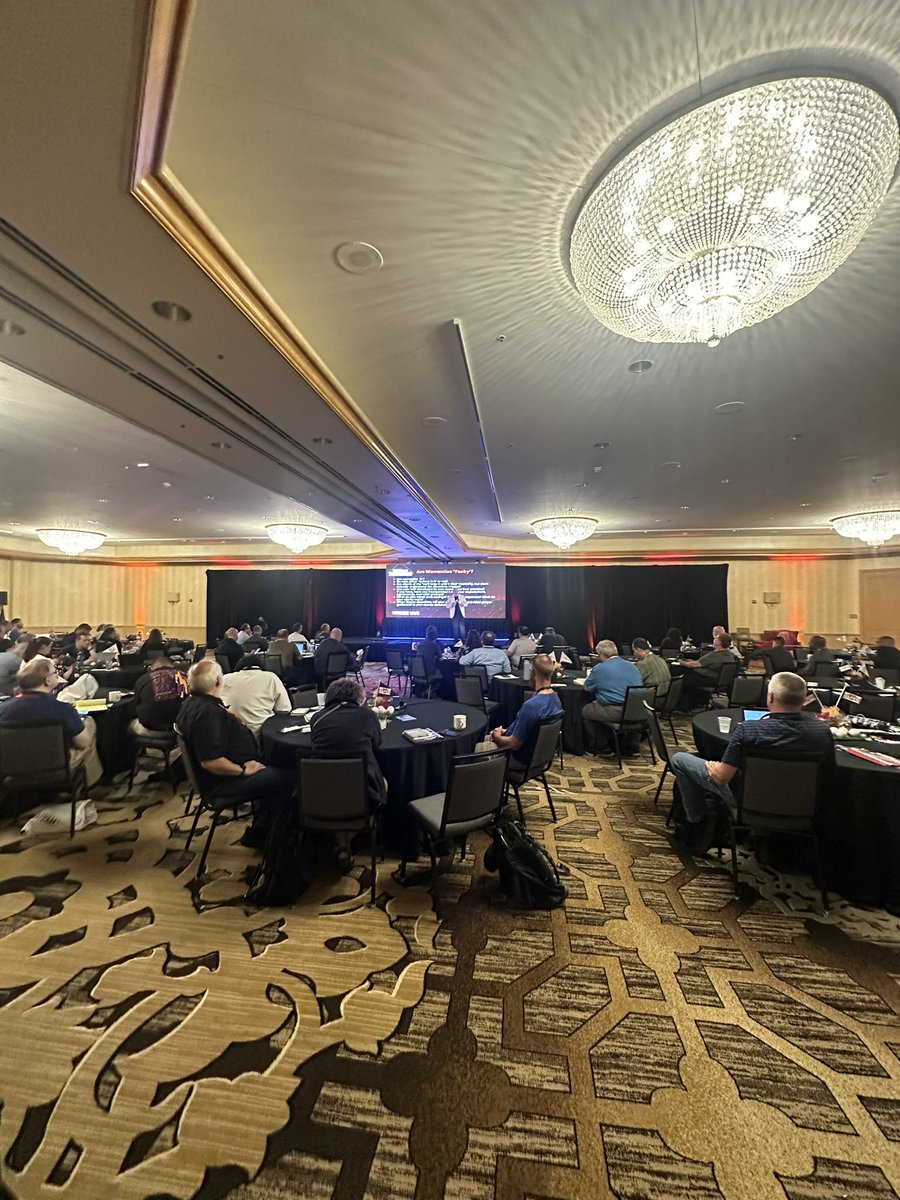 Ola Witukiewicz tweet media