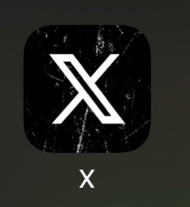 thisstring tweet media