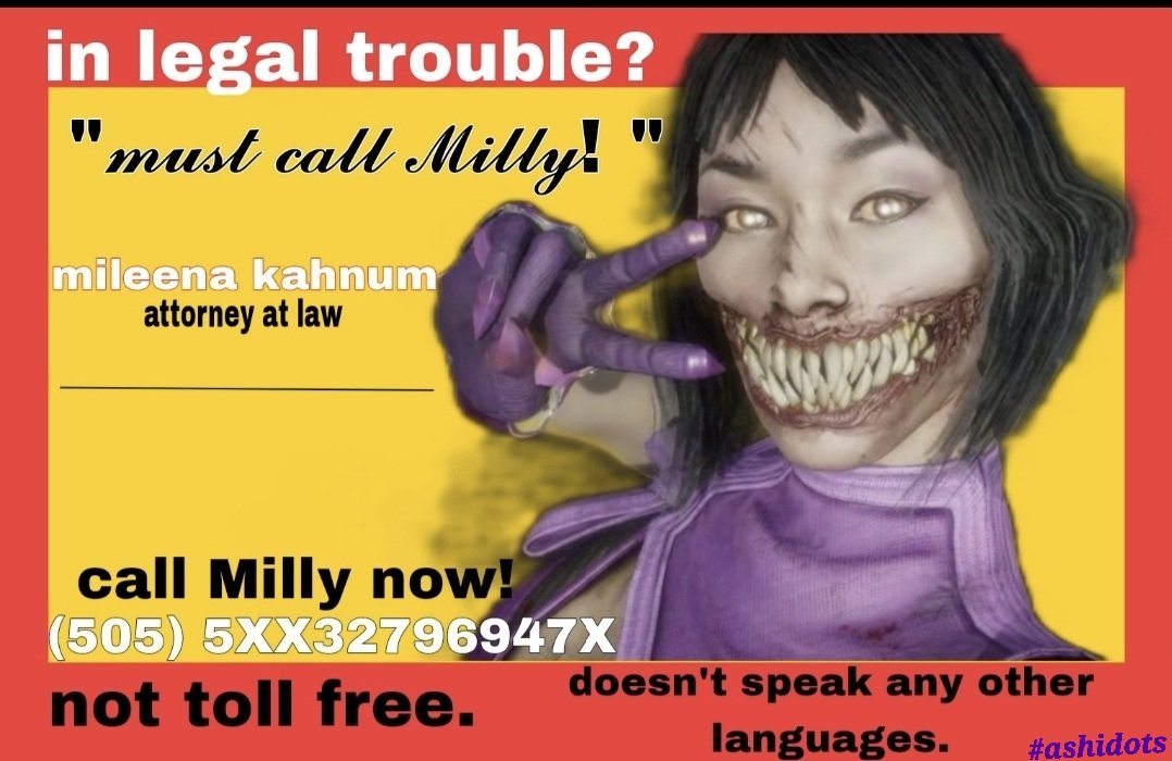 sluttykahnum's tweet photo. #ashidots

I've started watching better call saul again and It reminded me of this gag I made- https://t.co/Pkk0U212SL