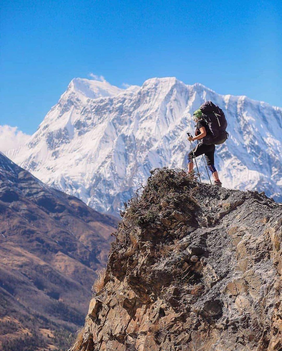 nepalplanettrek's tweet photo. Annapurna Circuit Trek in Nepal ♥️
📸Photo : alena_antropova_v
#trekkersofnepal #heavennepal #nepalplanettreks n #naturephotography #wanderout #thorangla #manang #annapurnacircuittrek #lowerpisang #manang #annapurna #annapurnacircuit
https://t.co/q2Y0hYXmfp https://t.co/eSCVUPztdj