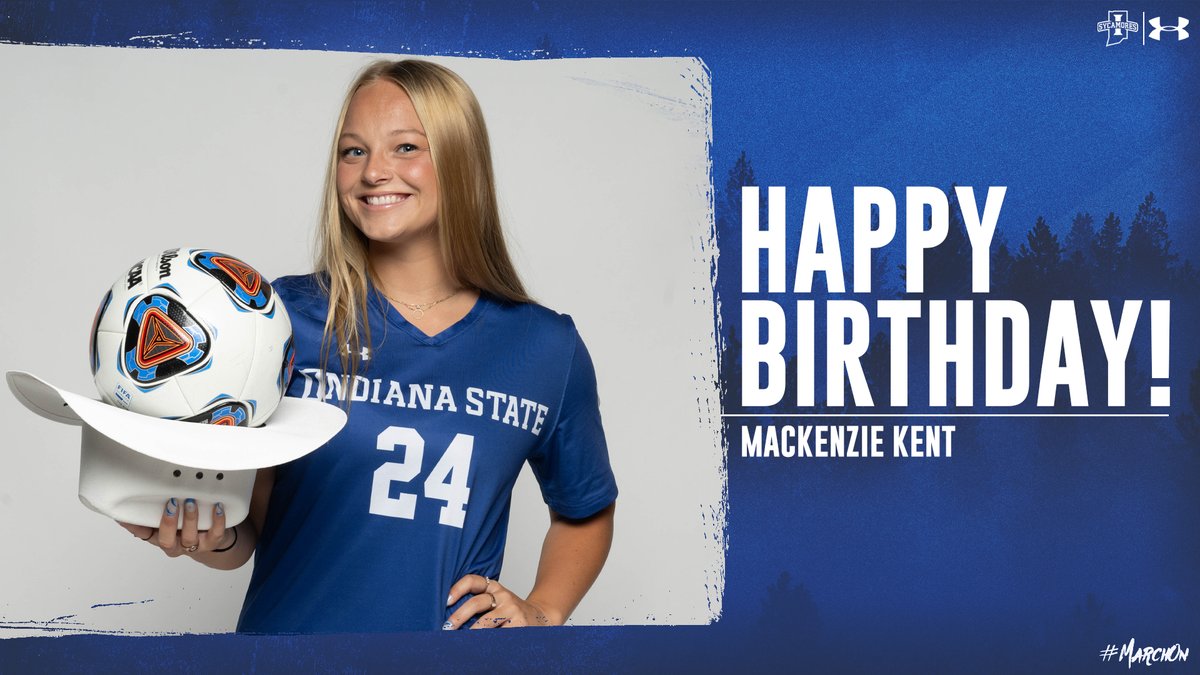 Indiana State Soccer tweet media