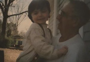 Boardom ➡️ PAX Unplugged tweet media