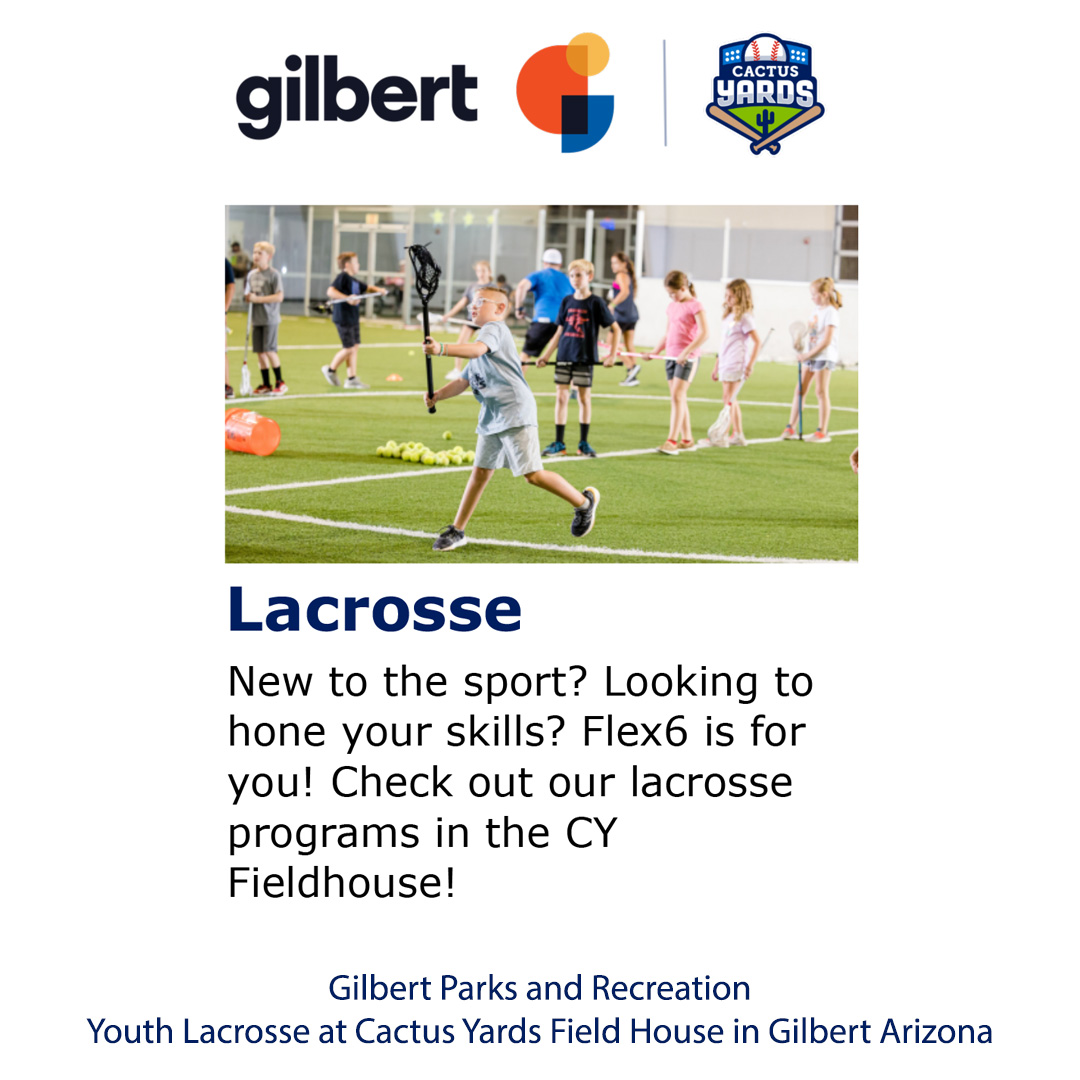 MisfitsBoxla tweet media