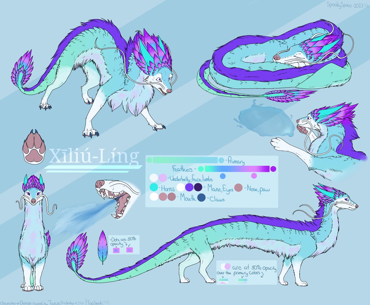 _Top_Snek_'s tweet photo. @ToastOverlord_ Got a handful of dergs for ya https://t.co/n2XWNgjR4I