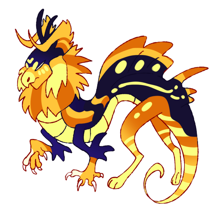 _Top_Snek_'s tweet photo. @ToastOverlord_ Got a handful of dergs for ya https://t.co/n2XWNgjR4I