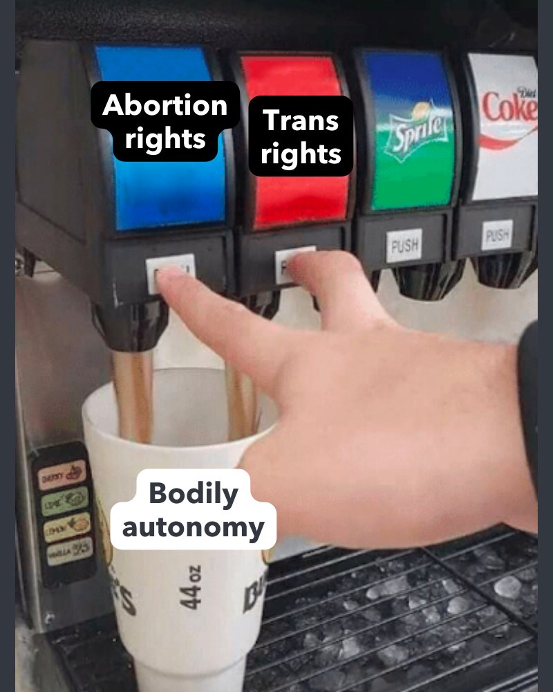 Planned Parenthood Action tweet media