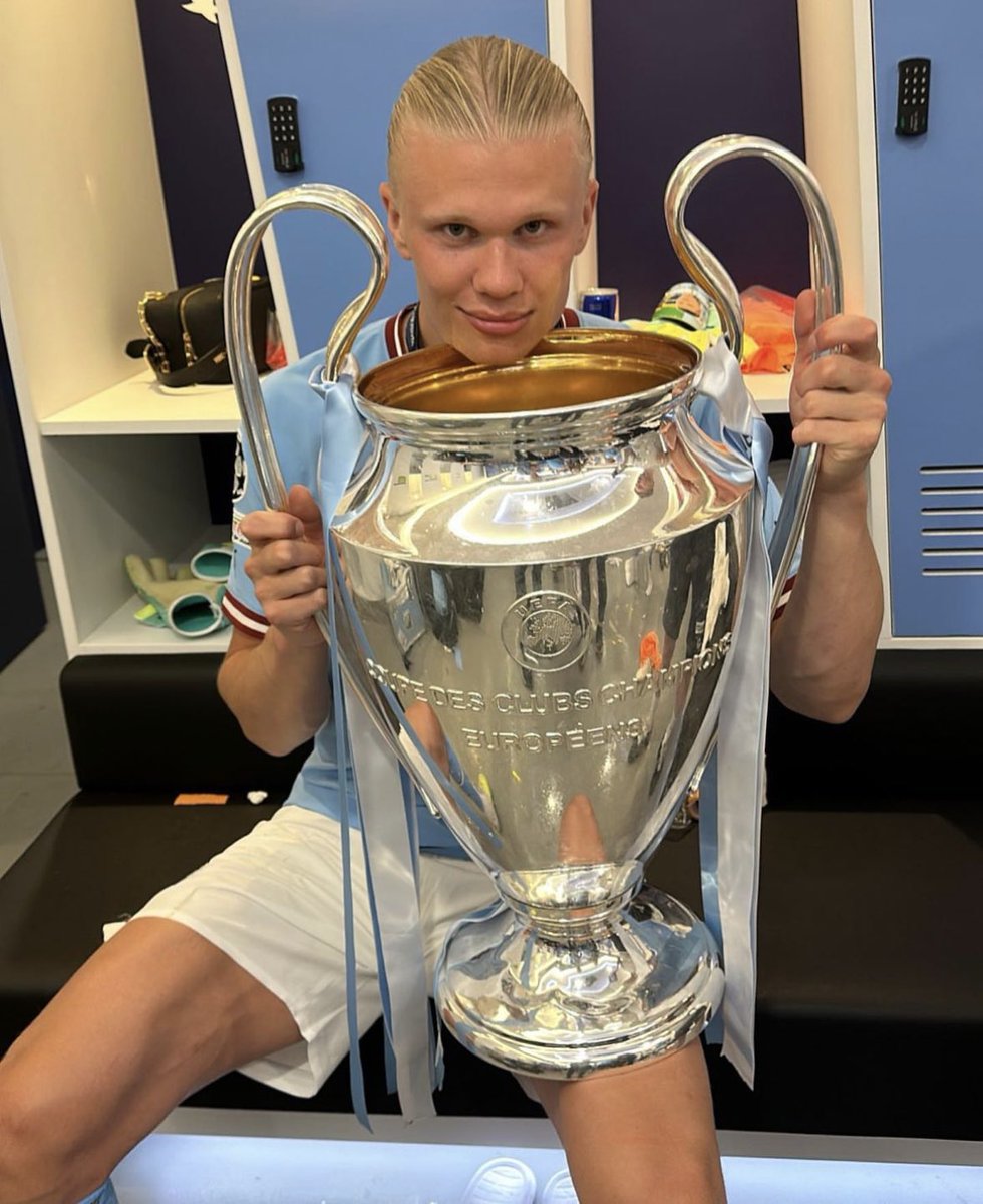 Actu Foot tweet media