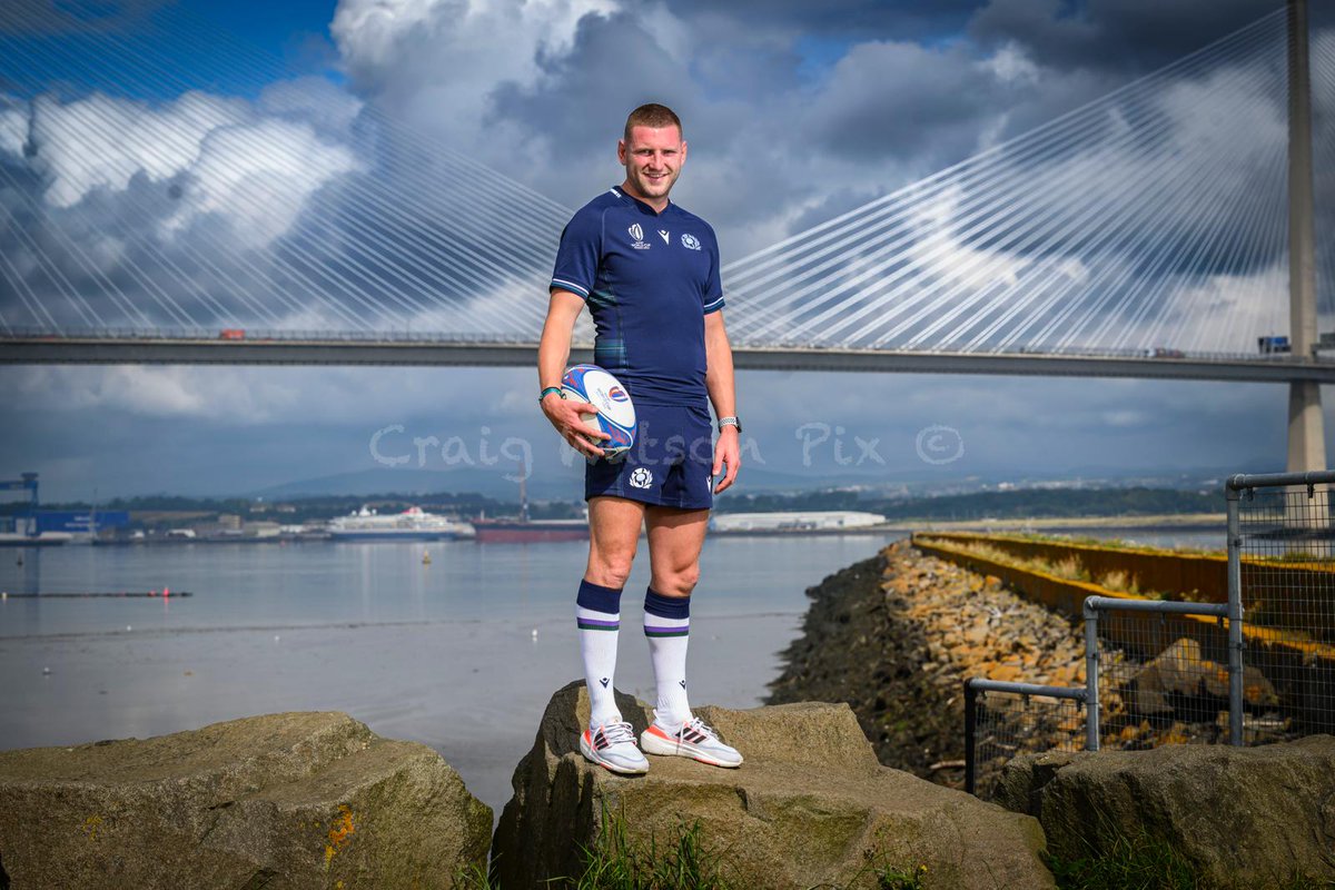 Mark Palmer tweet media