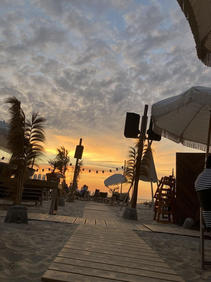 Ramon de Bruijn tweet media