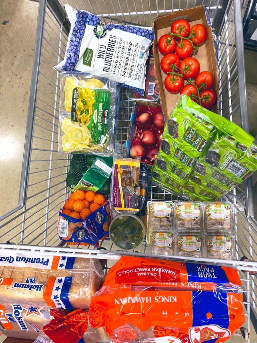 Gamblr🚀 tweet media