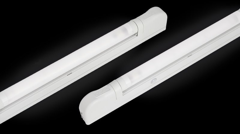 StevenK00723992's tweet photo. The #icotek #ALLIOLiGHT system #luminaires provide effective #lighting in #enclosures for #industrial and #IT applications. 
More Details >> https://t.co/SwQruHRH5j https://t.co/Mhko3PPDq2