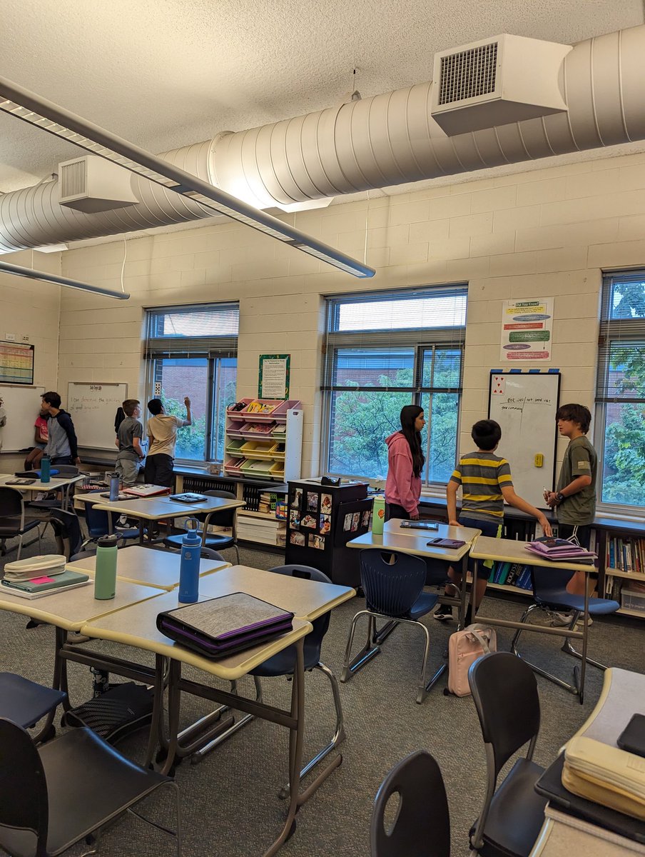 Becky Wood tweet media