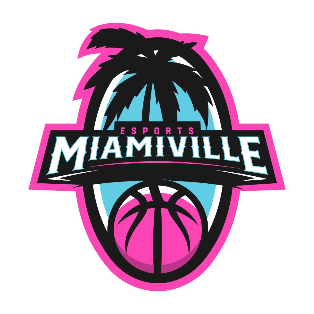 <a href="/MiamiVille2K_/">MiamiVille 🌴</a>  Looking for back up players even take some role players spot but dms open 🖖🏾 Bounce back year💯

Pg: Me
Sg: <a href="/DameGoated/">💔</a> / ???
Sf: <a href="/HawKDlll/">KD😈</a> /???
Pf <a href="/Cantswing_/">Star Shopping💫⭐️</a> 
<a href="/YScarbz/">Yusuf</a> / ??? 

@youFamousEnough <a href="/LavelCole/">𝗟𝗮𝘃𝗲𝗹 ™</a> <a href="/OGKINGCURT/">Curt 🌰</a> <a href="/TheeJoeVegas/">Joe Vegas II 𝖎𝕭𝖆𝖑𝖑 Vegas</a> <a href="/yeynotgaming/">LVI YEY</a> <a href="/BiggWest_/">Lawrence West</a>