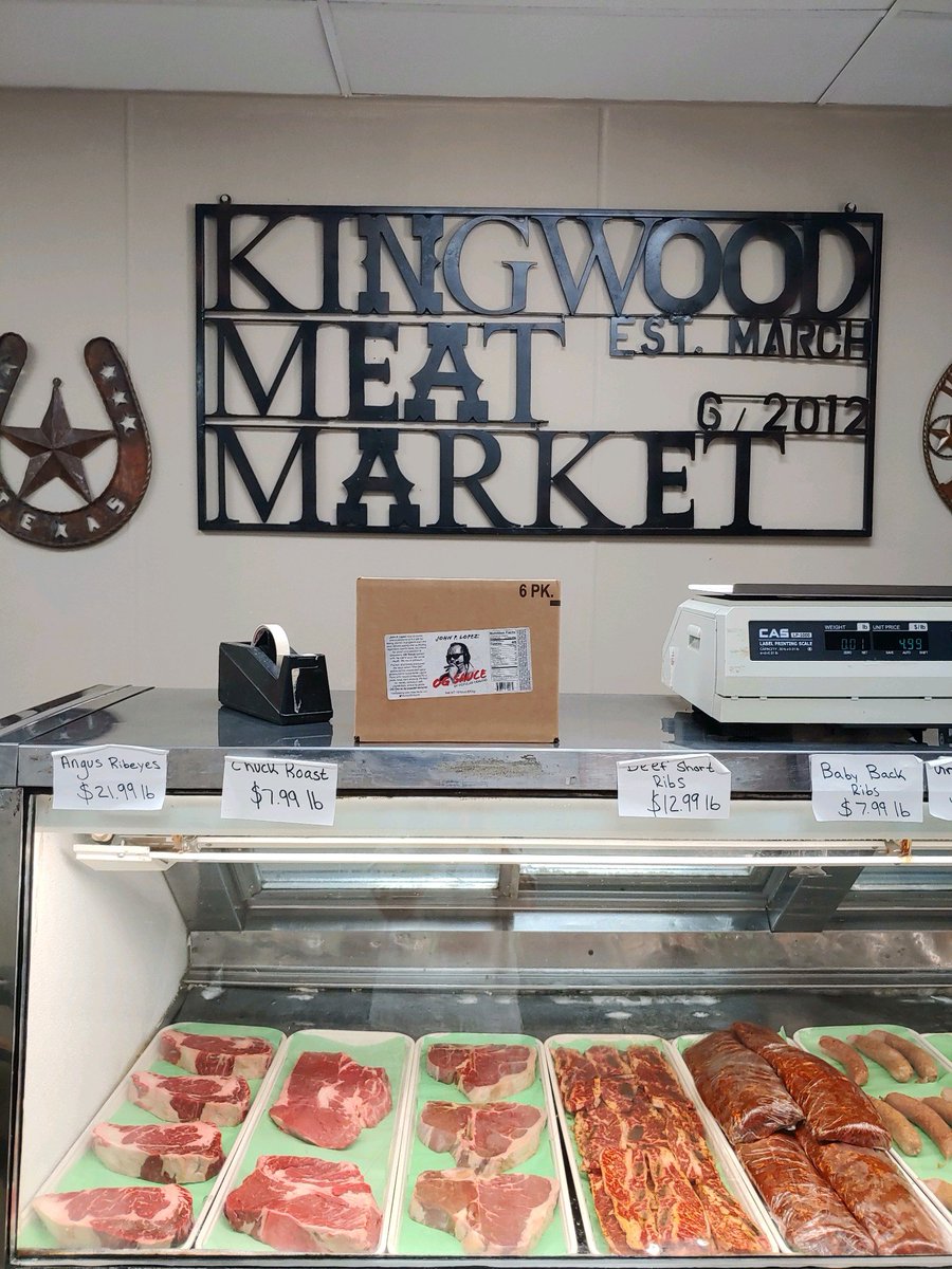 John P. Lopez tweet media