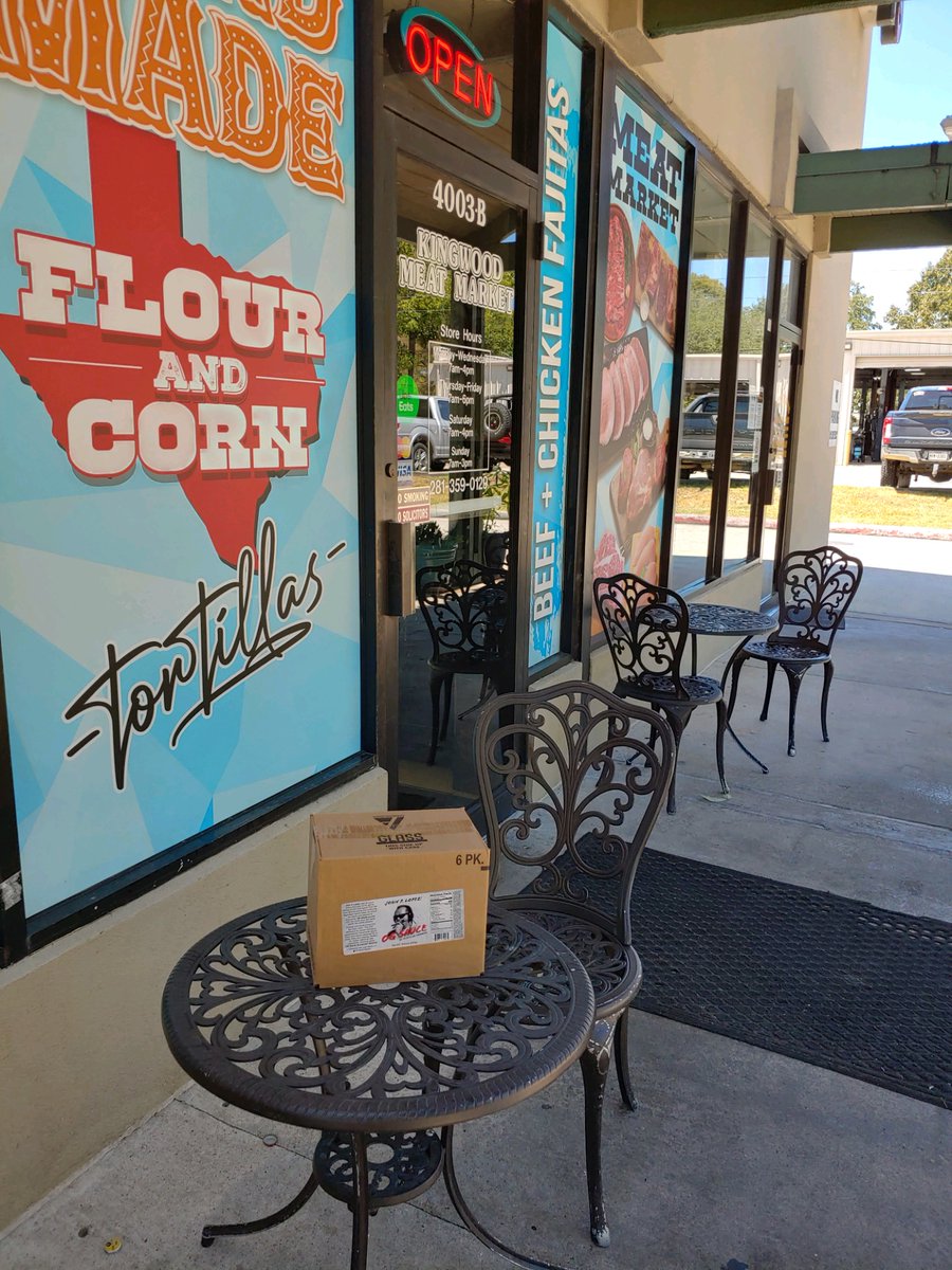 John P. Lopez tweet media