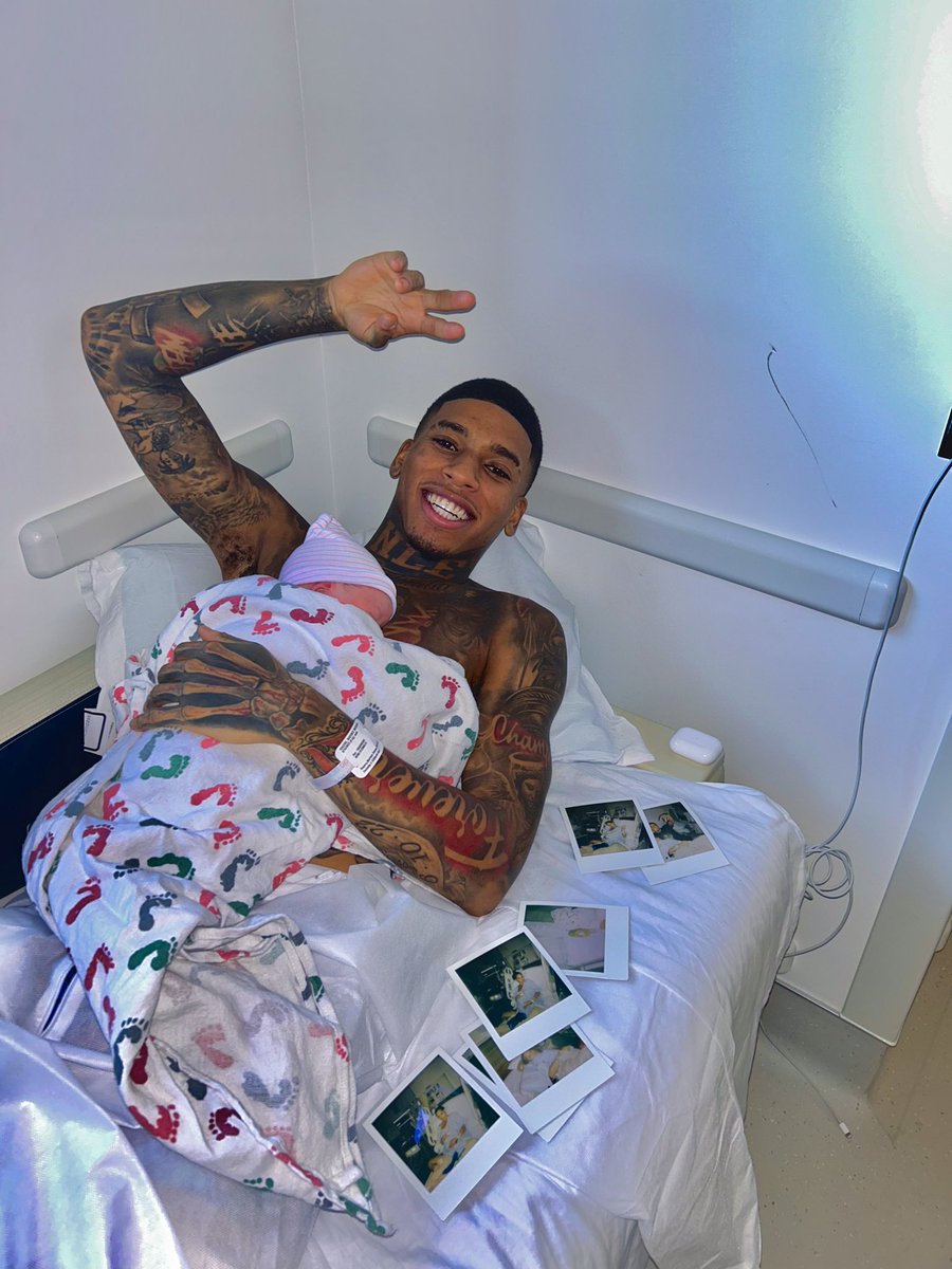 yaheemmm (@ssjrose2) / X