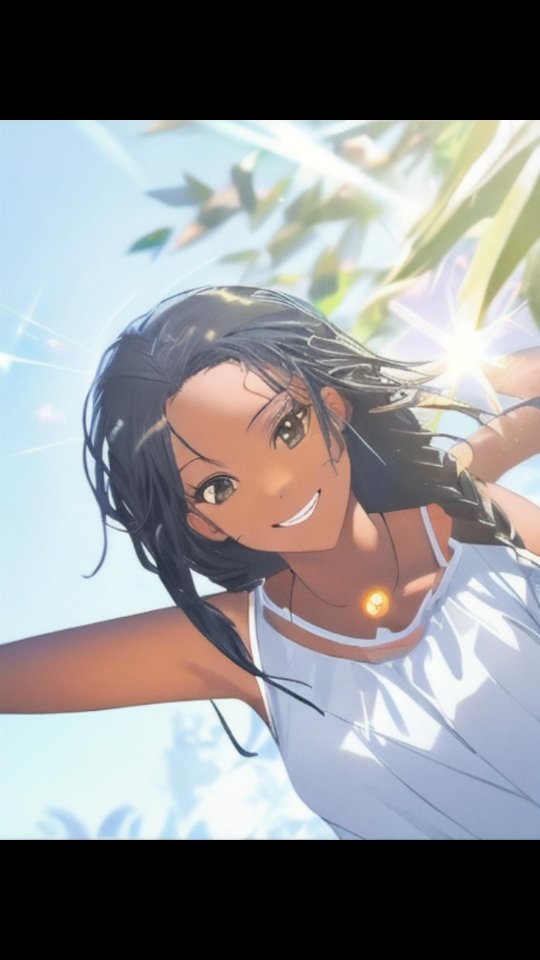 kittykat9999999's tweet photo. https://t.co/AvYRrY3shG