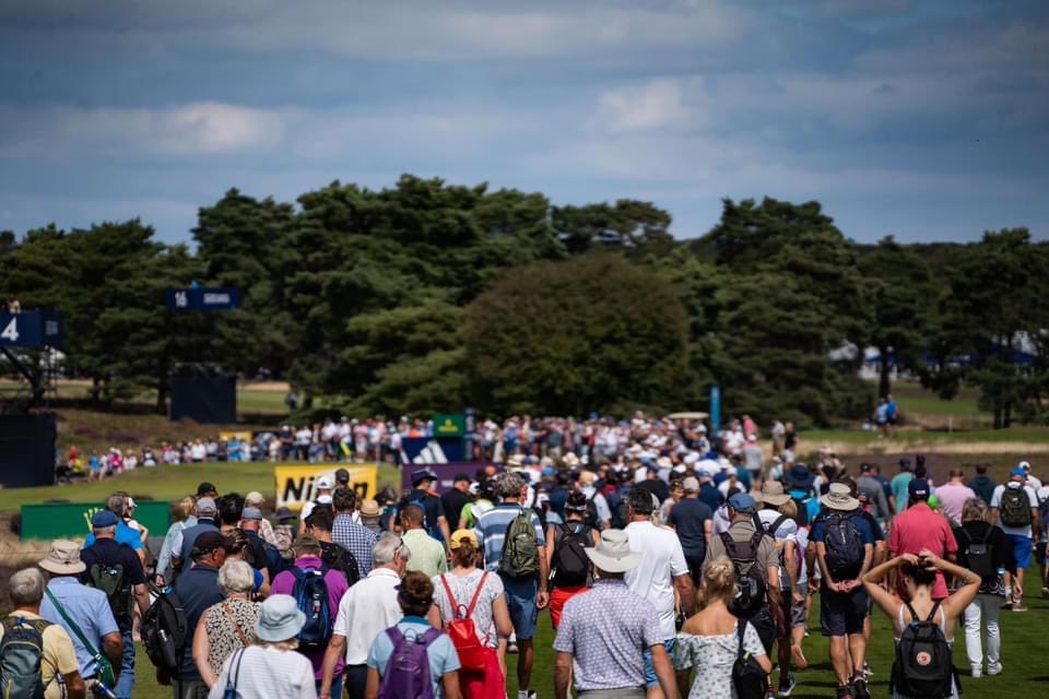 Edoardo Fauro tweet media