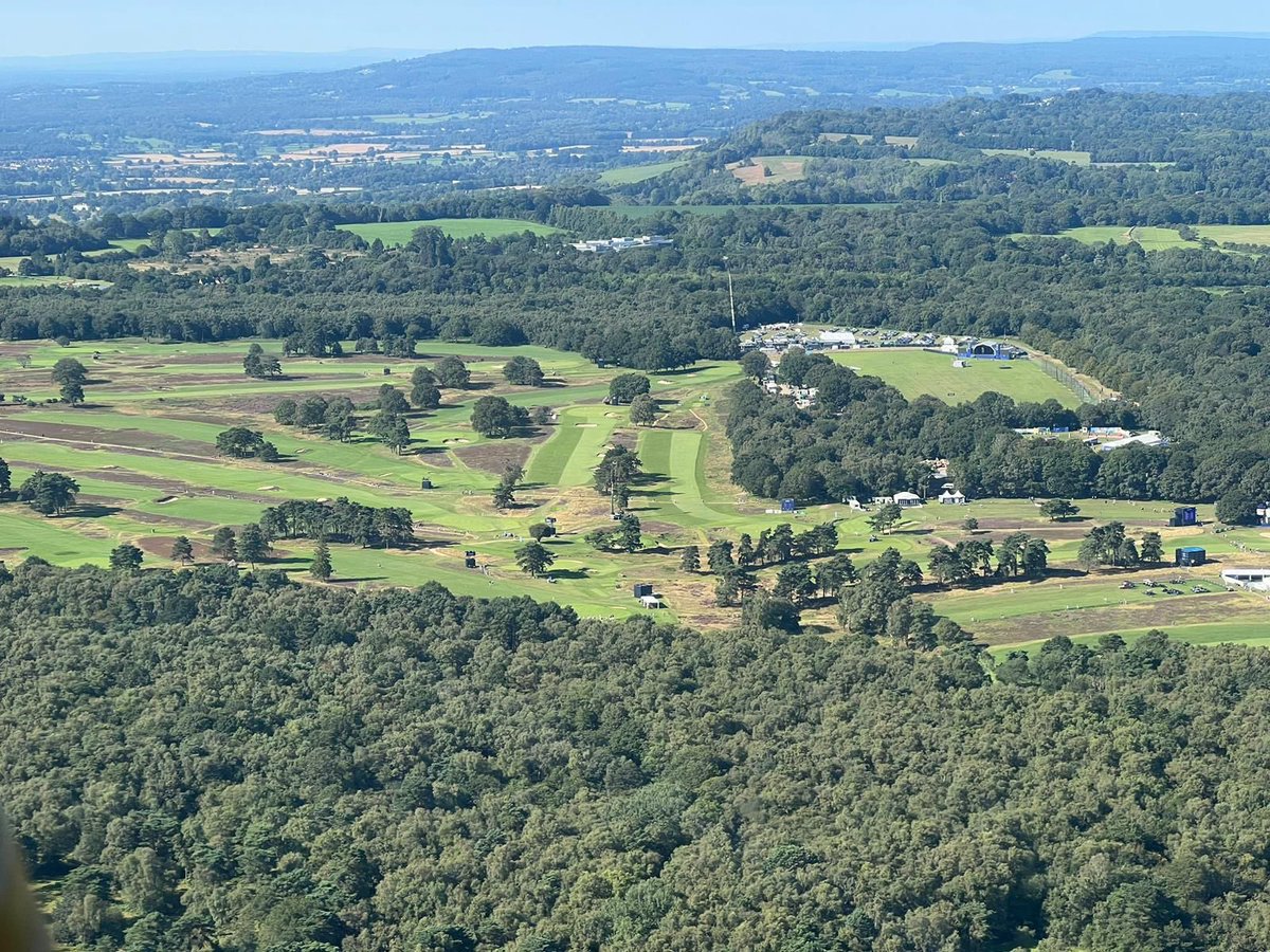 Edoardo Fauro tweet media