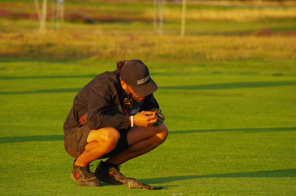 Edoardo Fauro tweet media