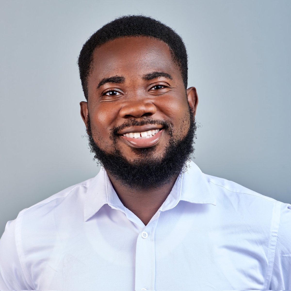 Dancomah's tweet photo. #NewProfilePic https://t.co/rCWcwGJGUw