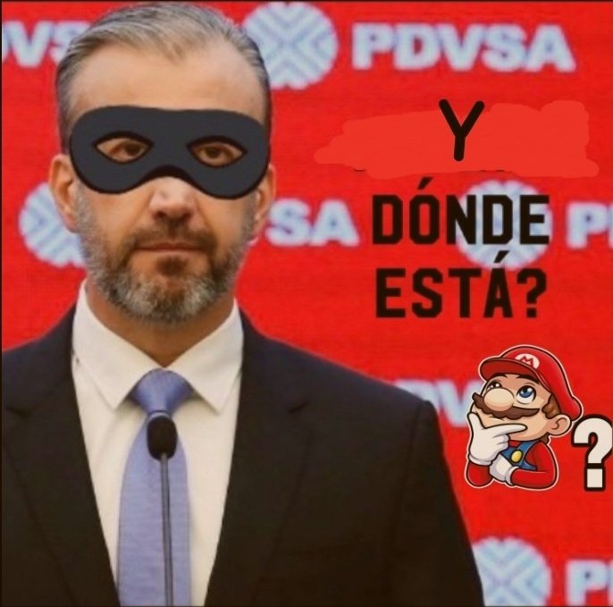 MentalVacuna's tweet photo. Donde tendrán Escondida/Protegida a ésta Rata Árabe, q robó a todo un pueblo en plena crisis económica, sin asco sin misericordia, sin remordimiento, por q no lo enjuician? por q juegan al olvido? no hay ley para él? Sólo para los Güevones q piden mejorar los salarios d hambre? https://t.co/W18mCYLvHL